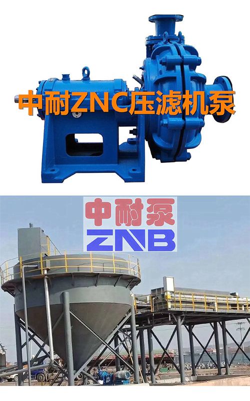 ZNAϵЉVCϱ